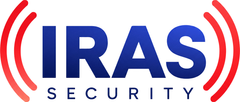 IRAS Security